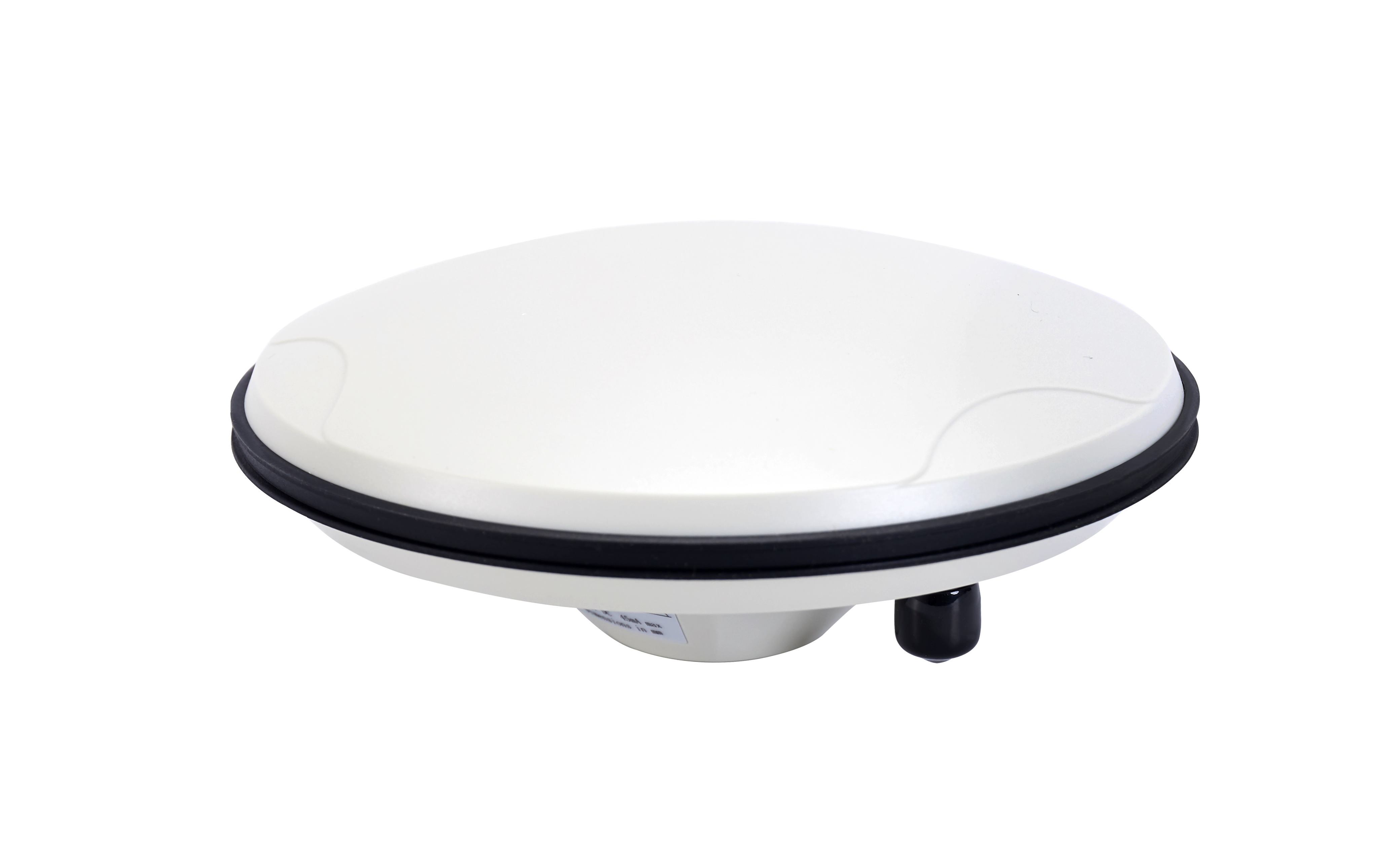 EasyNav 3D Baggersteuerung – Standardpaket
