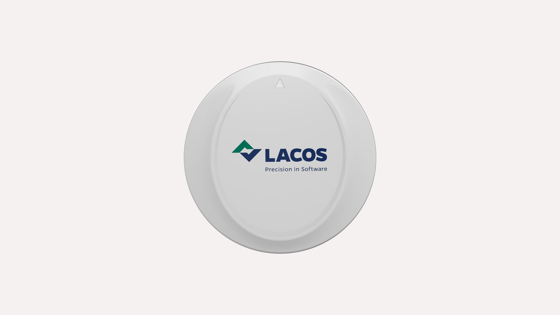 LACOS LC: GNSS X-1 Empfänger