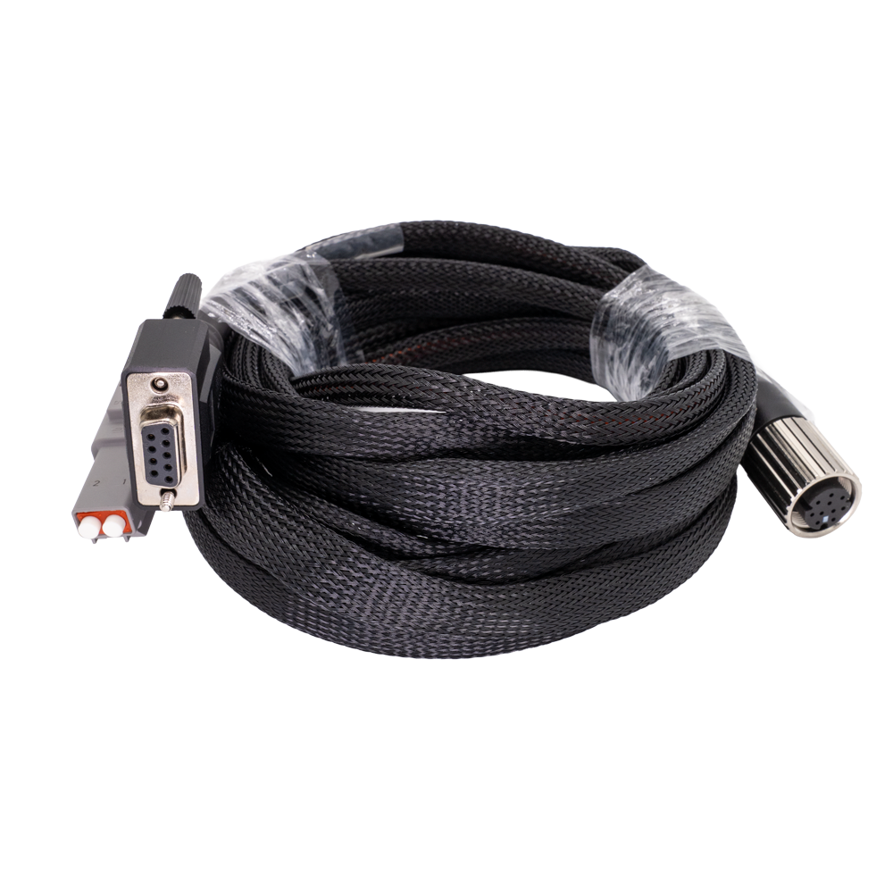 CHCNAV - GPS data cable (NMEA)