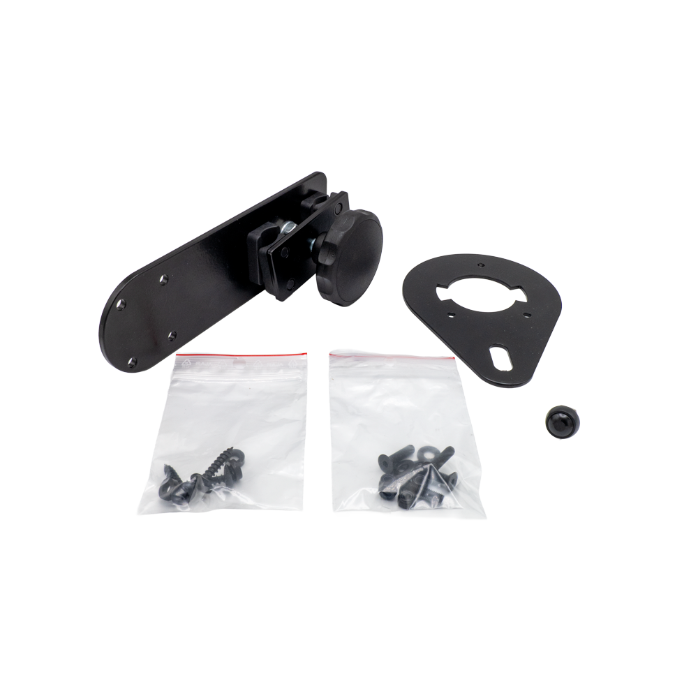 Installationskit CLAAS Arion 400 - Baureihe K08