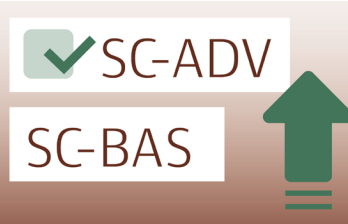 LACOS  LC:MOD Upgrade SC Basic to SC Advanced