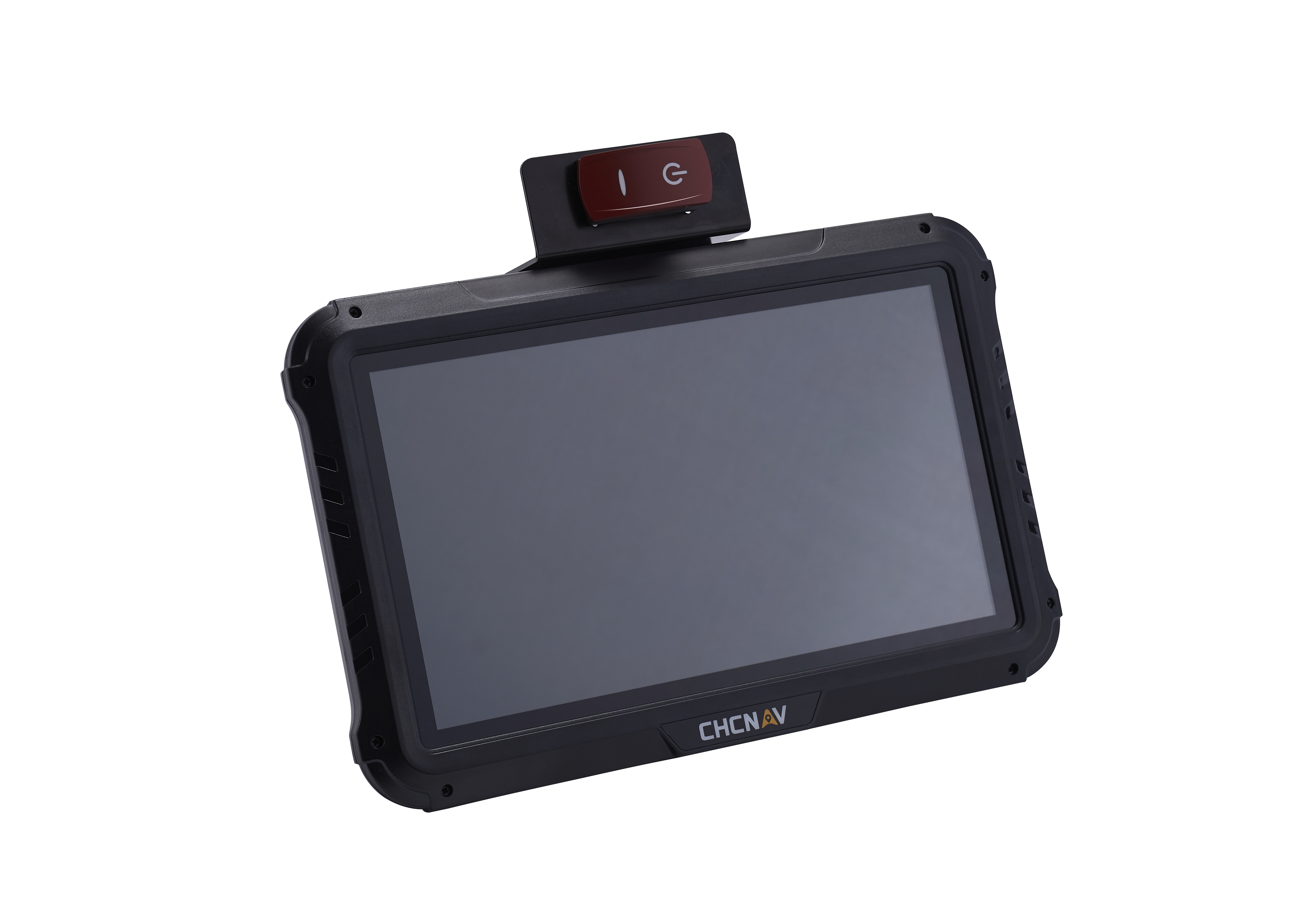 EasyNav 3D Baggersteuerung – Standardpaket