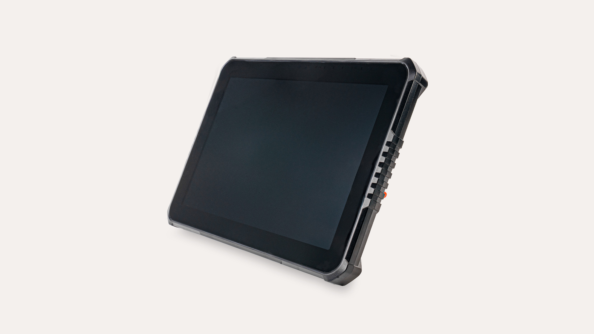 ISOBUS LACOS LC TWO Mini UT