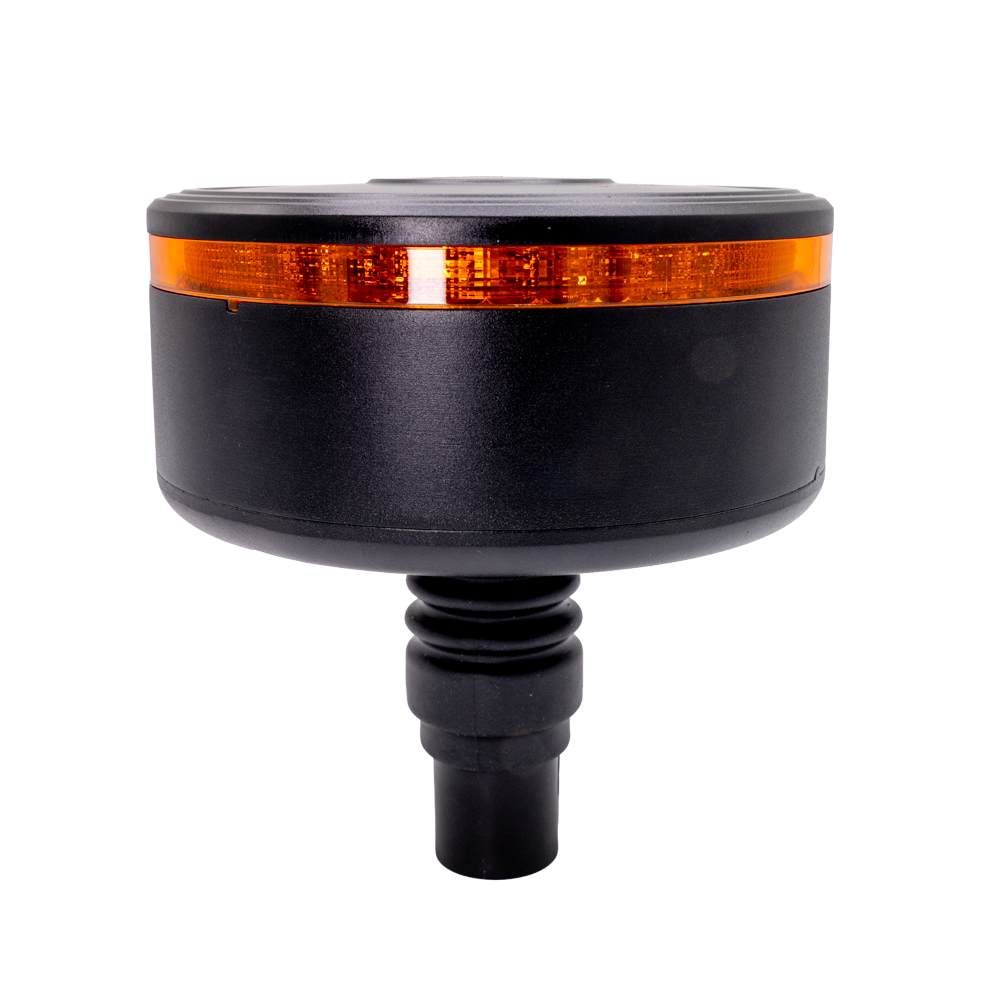 Edeltrecker Rundumleuchte