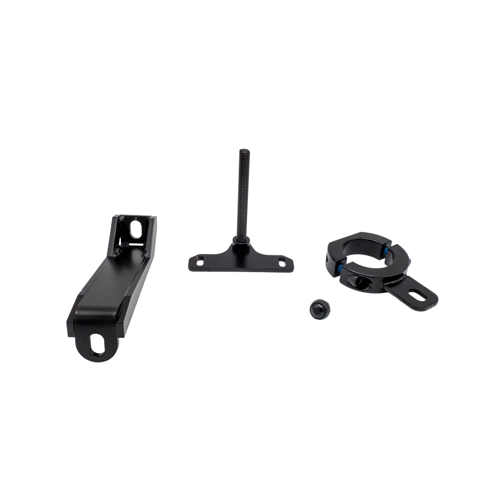 Installationskit New Holland / Case / Steyr