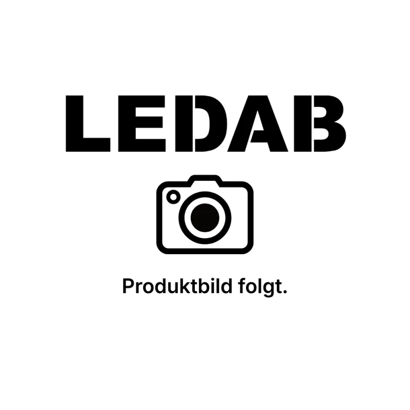 Pioneer MVH-S420DAB 1DIN