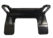 Standard Halter Lenkradmotor