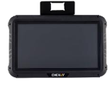 CB-H10 Tablet