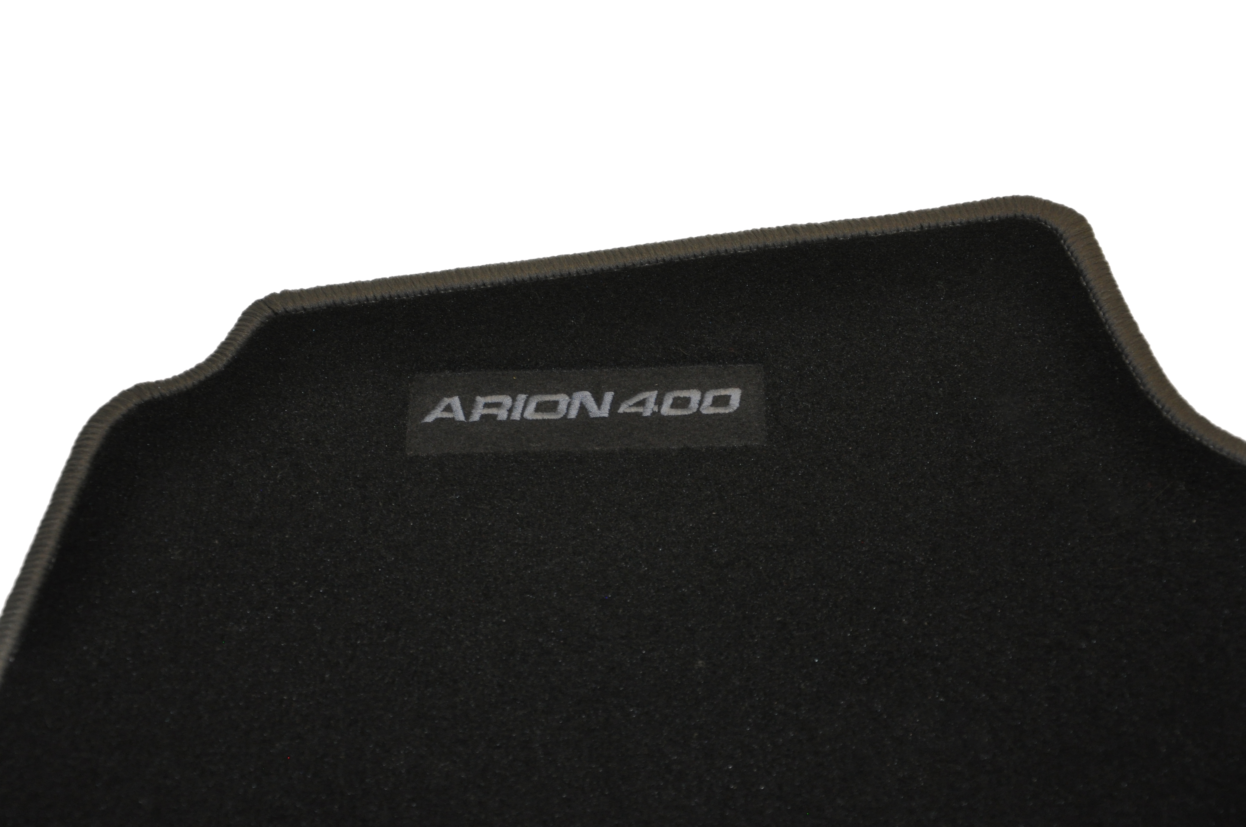 "ARION 400" Aktionsteppich 