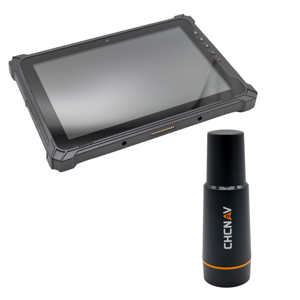 Smart Marker DT-1 Set