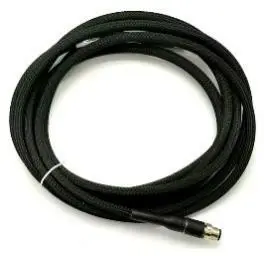 Lenkwinkelsensorkabel