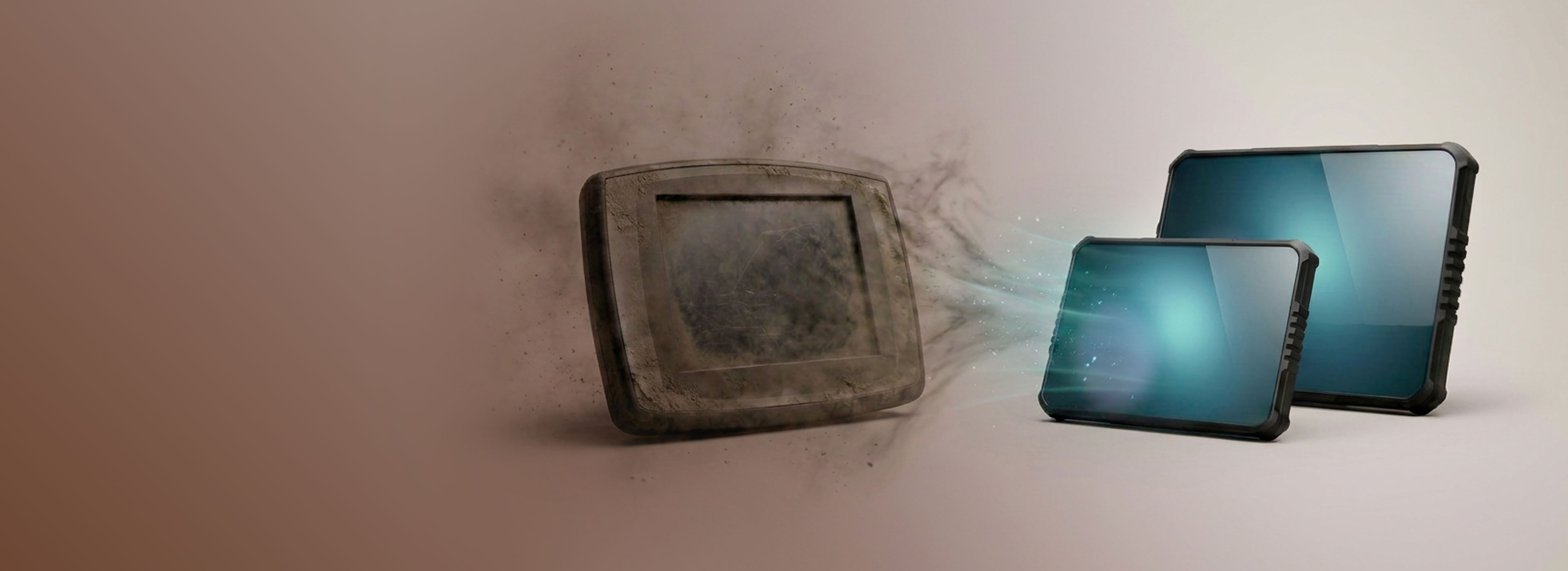 LACOS Trade-In Aktion