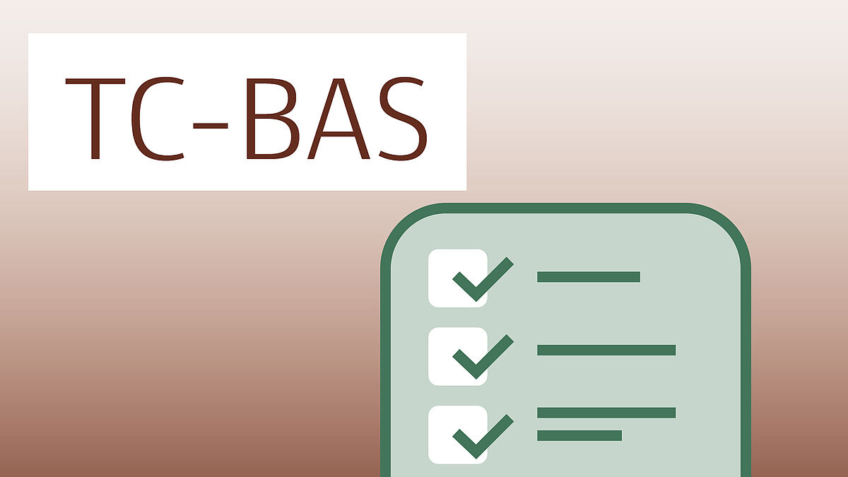 LACOS  LC:MOD ISOBUS TC-BAS