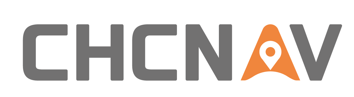 CHCNAV