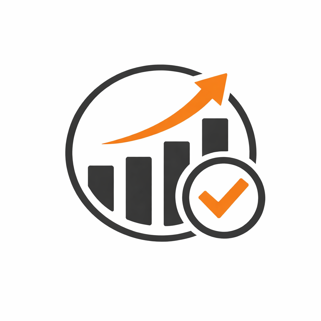 Sichere Investition mit Preisvorteil